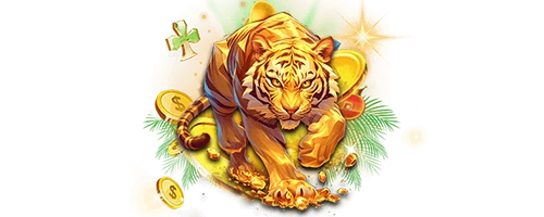 Apk Slot Download Apk Gm Star